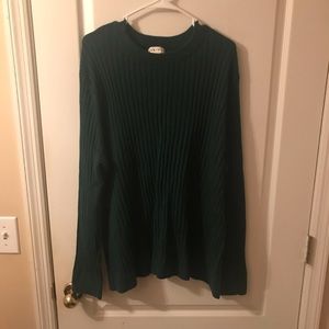 Ava & Viv sweater